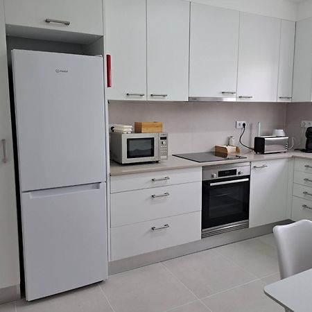 Apartament Wild Blue By Svl Ponta Delgada Zewnętrze zdjęcie