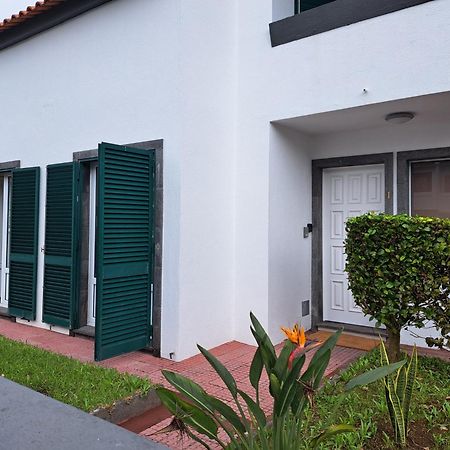 Apartament Wild Blue By Svl Ponta Delgada Zewnętrze zdjęcie