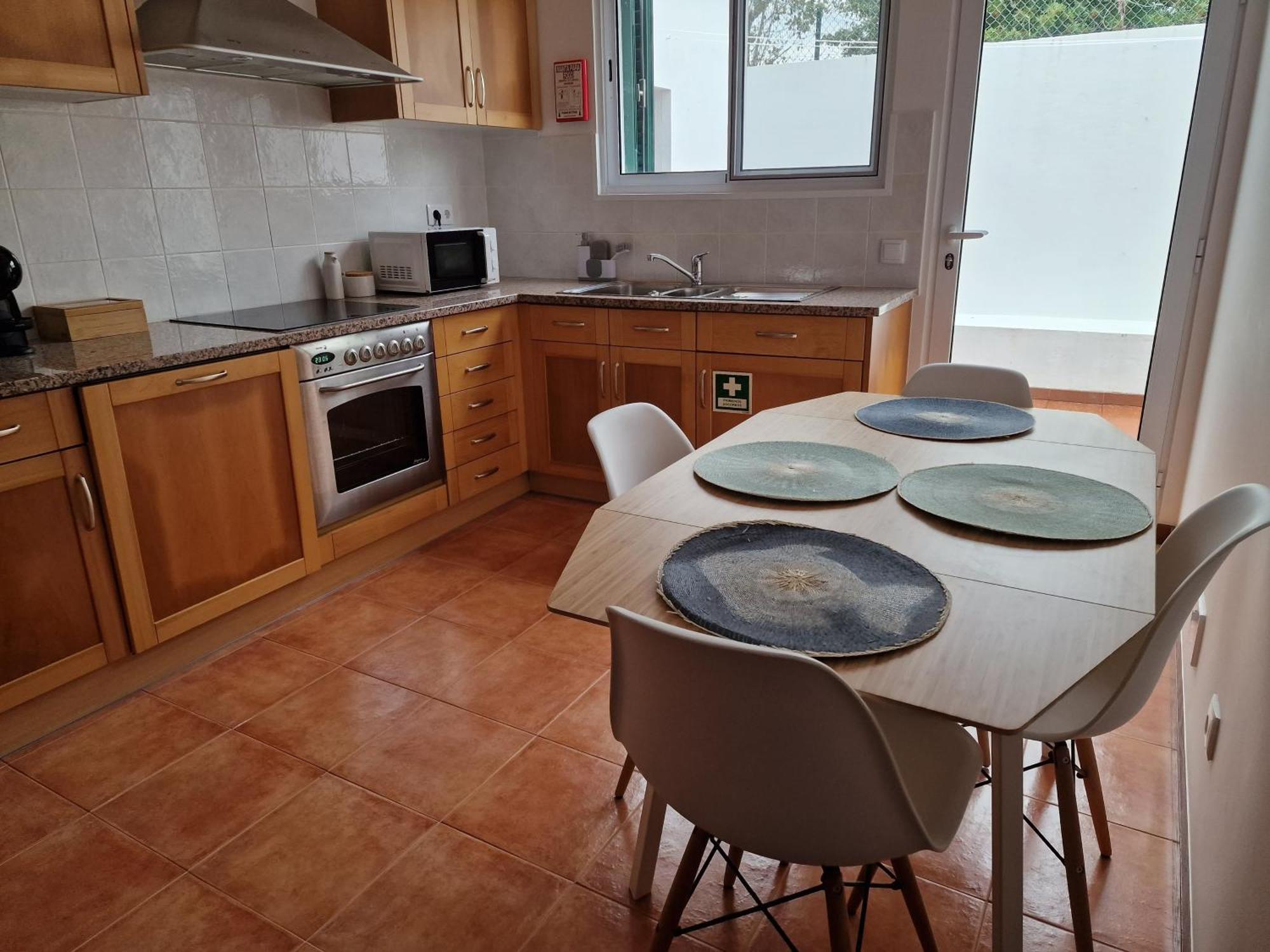 Apartament Wild Blue By Svl Ponta Delgada Zewnętrze zdjęcie