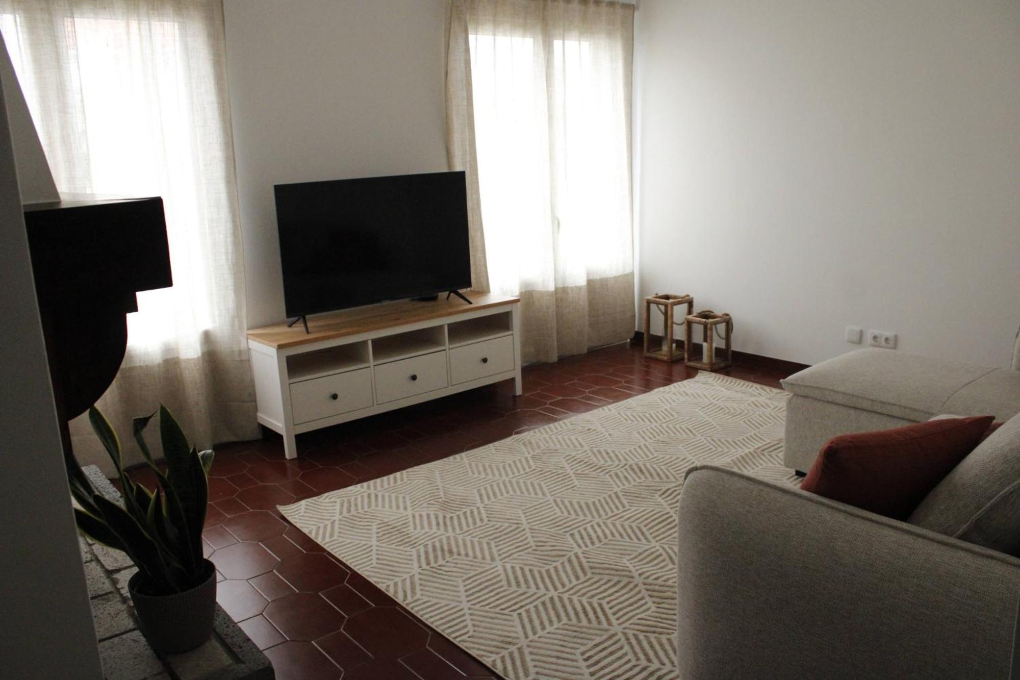 Apartament Wild Blue By Svl Ponta Delgada Zewnętrze zdjęcie
