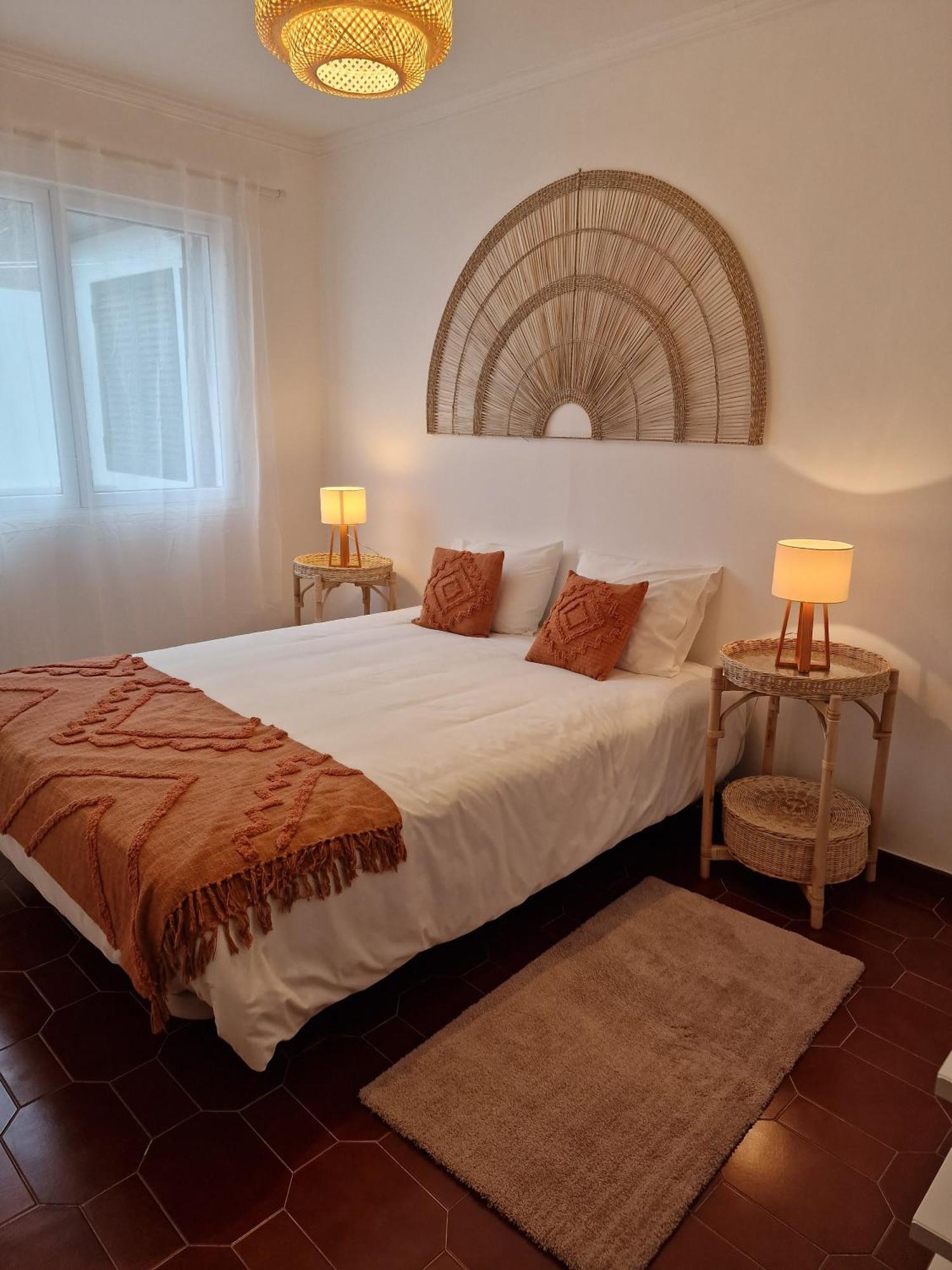 Apartament Wild Blue By Svl Ponta Delgada Zewnętrze zdjęcie