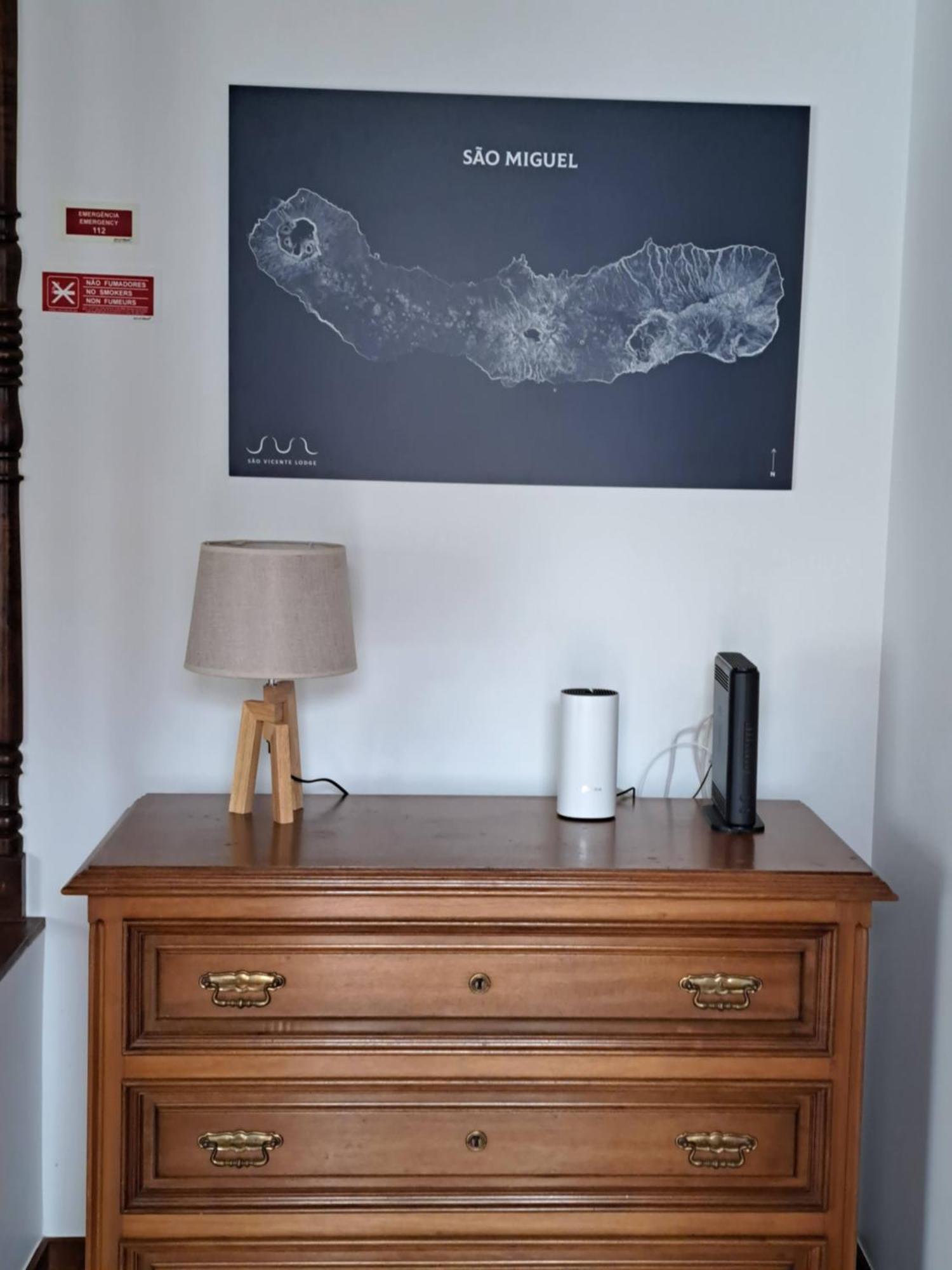 Apartament Wild Blue By Svl Ponta Delgada Zewnętrze zdjęcie