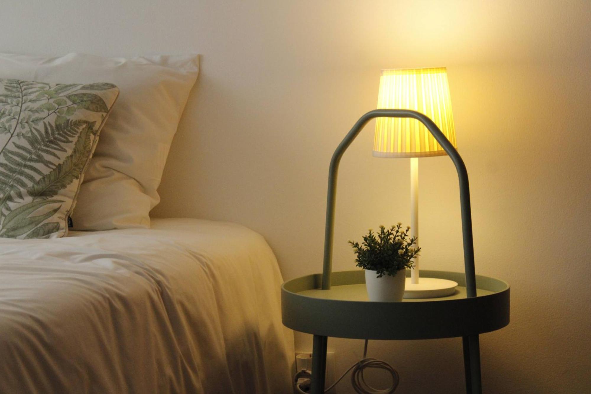 Apartament Wild Blue By Svl Ponta Delgada Zewnętrze zdjęcie