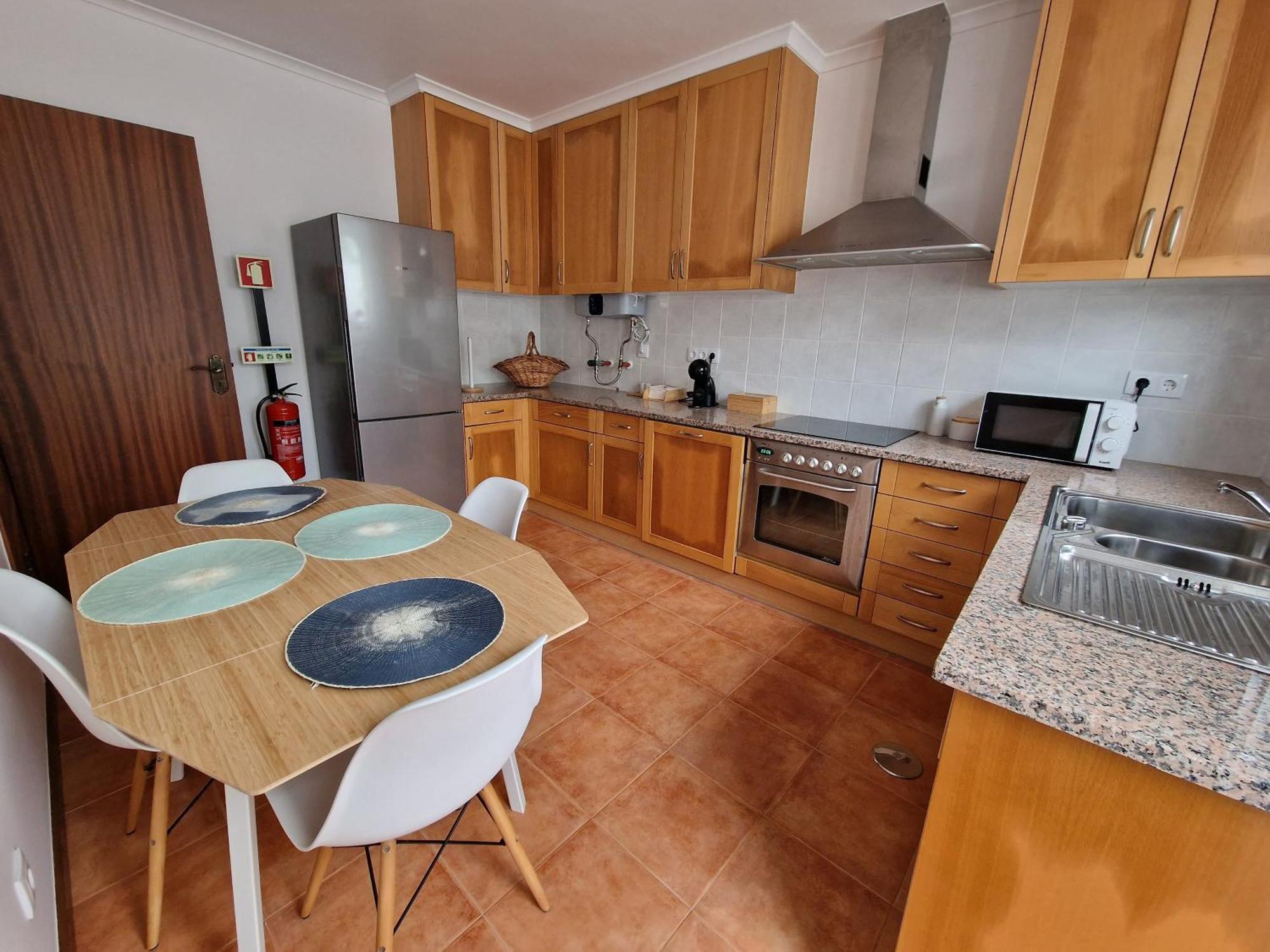 Apartament Wild Blue By Svl Ponta Delgada Zewnętrze zdjęcie
