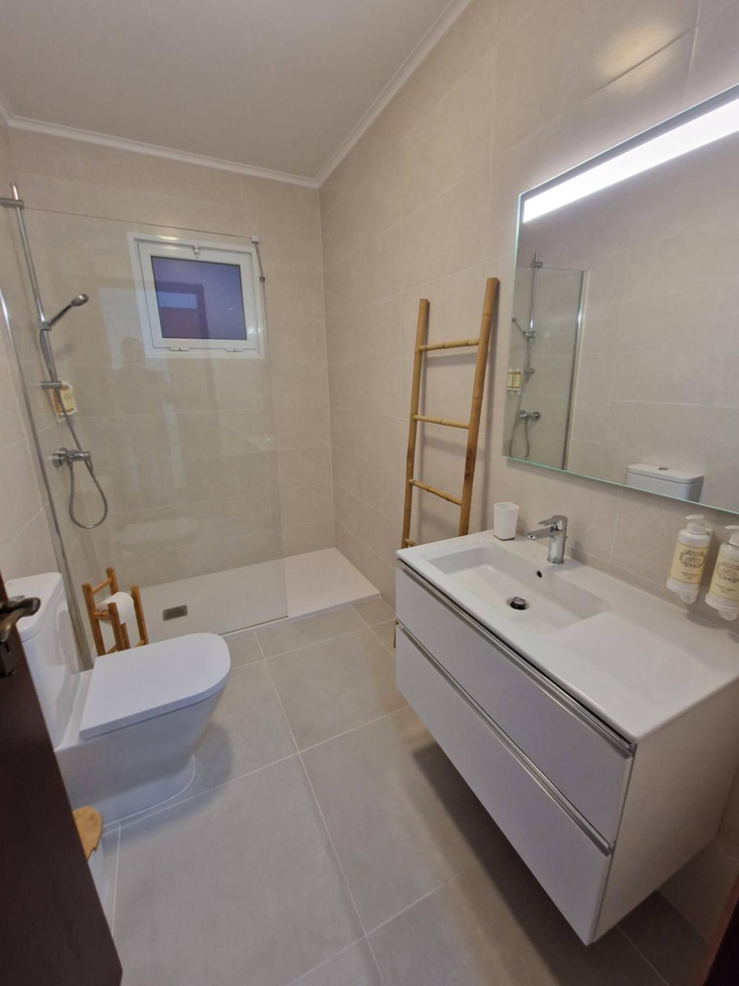 Apartament Wild Blue By Svl Ponta Delgada Zewnętrze zdjęcie