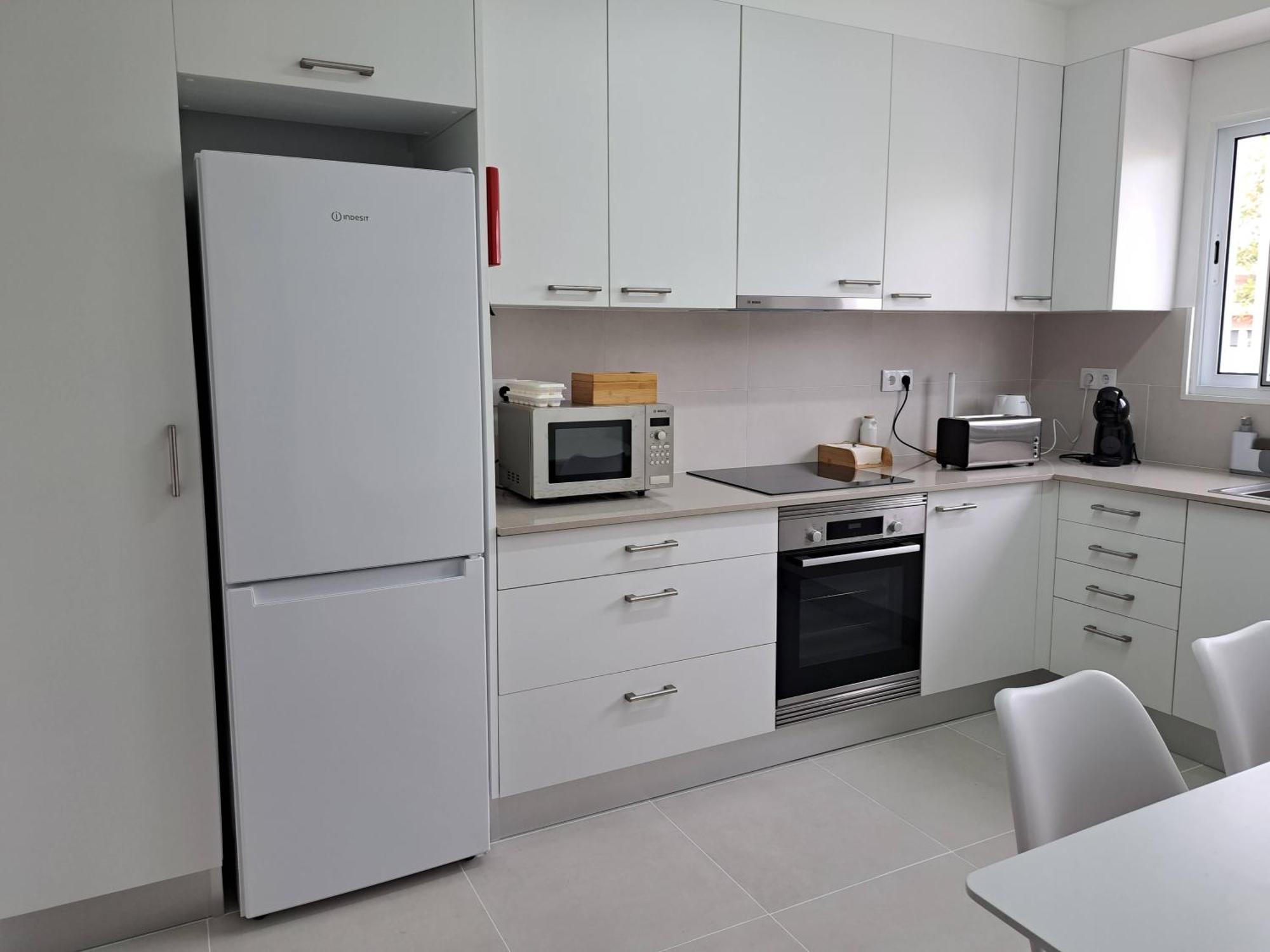 Apartament Wild Blue By Svl Ponta Delgada Zewnętrze zdjęcie