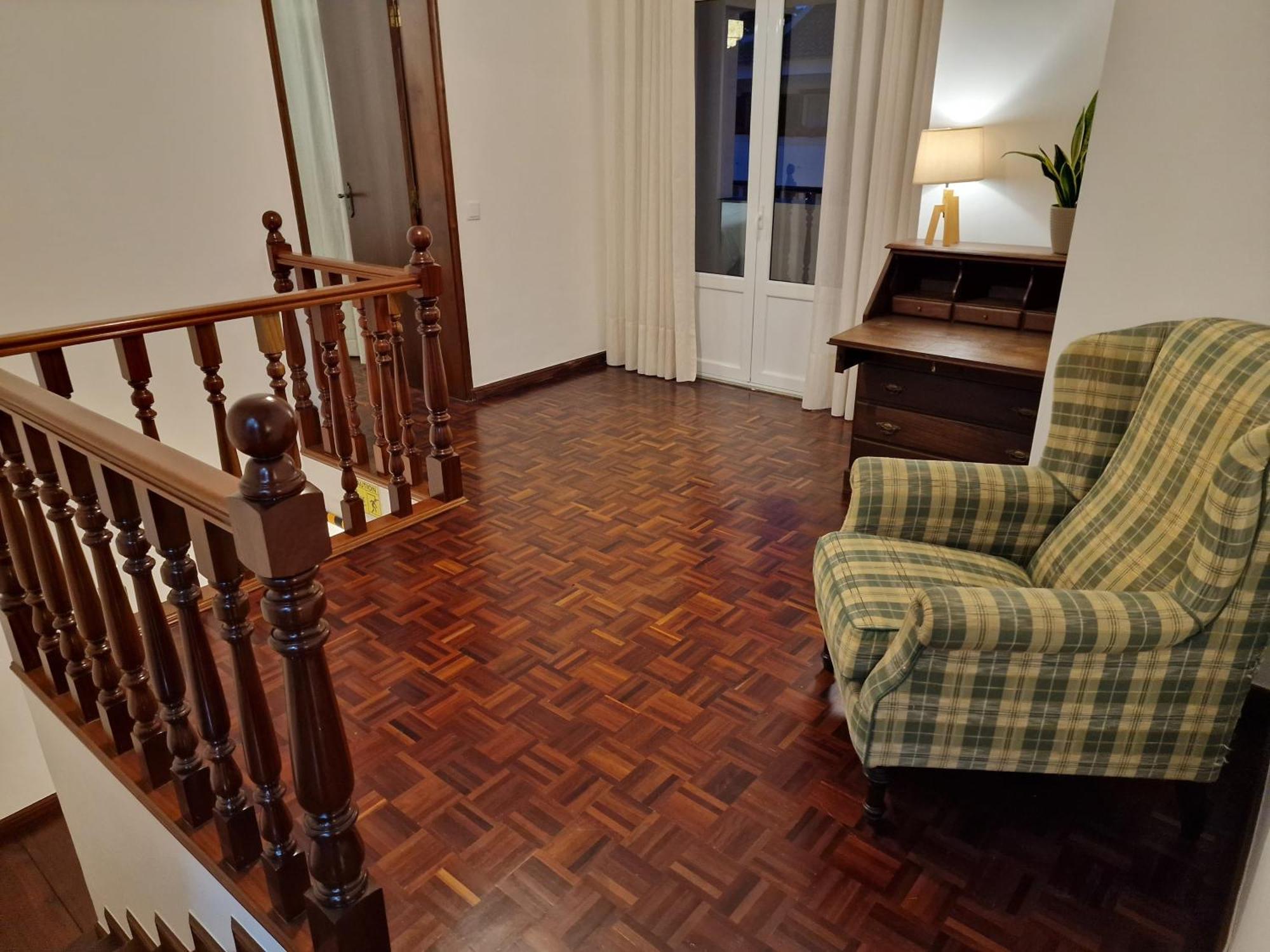Apartament Wild Blue By Svl Ponta Delgada Zewnętrze zdjęcie