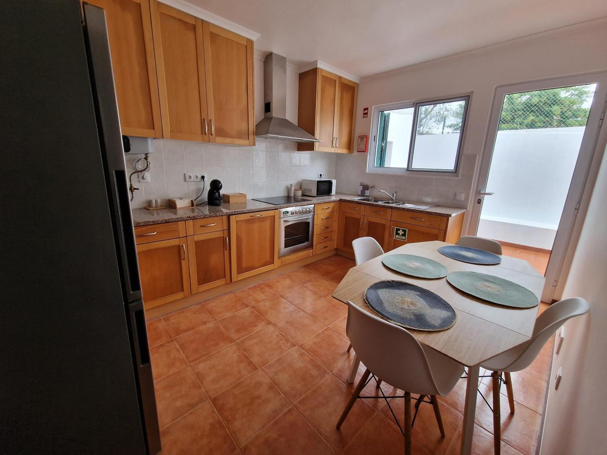 Apartament Wild Blue By Svl Ponta Delgada Zewnętrze zdjęcie
