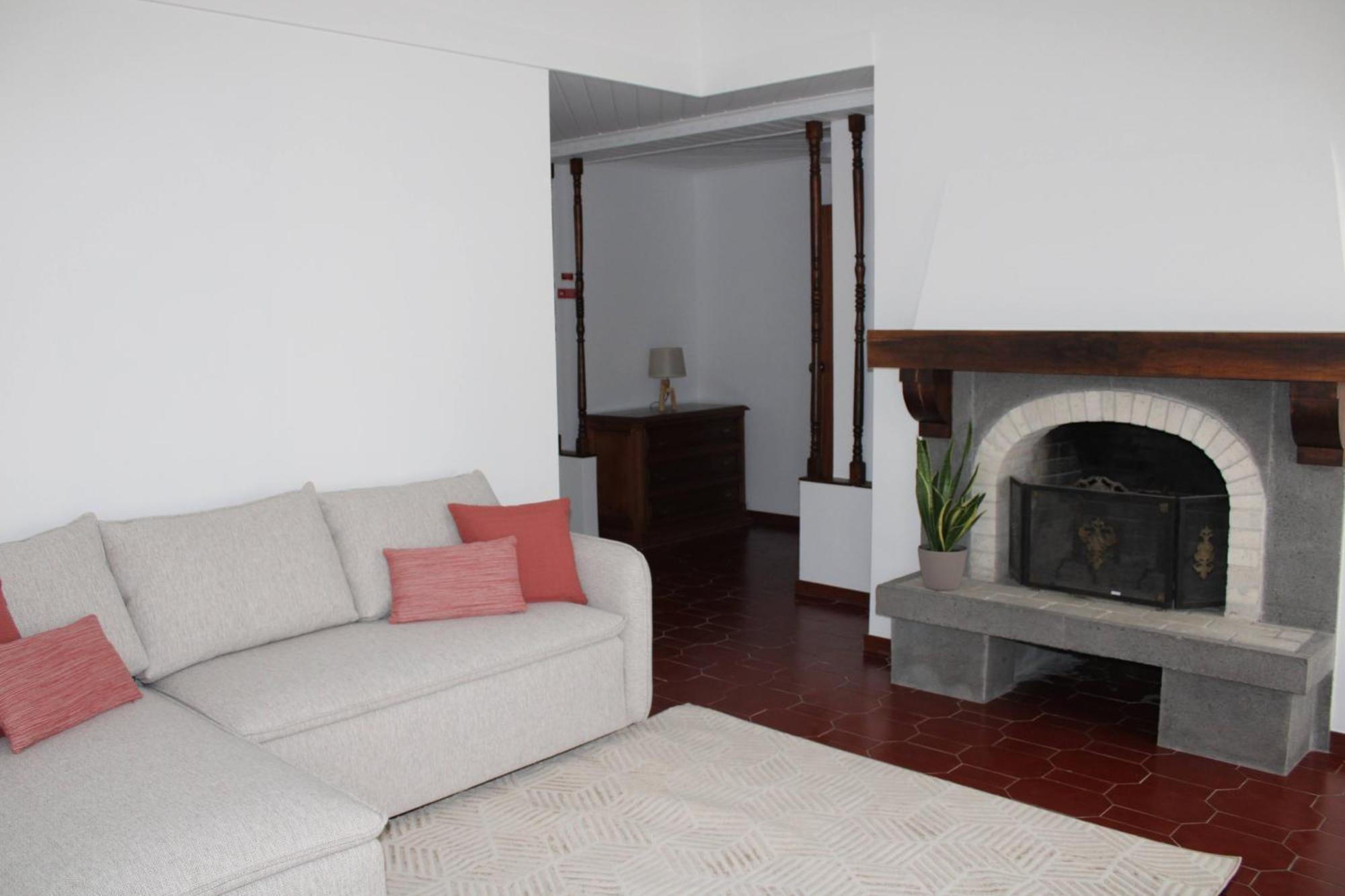 Apartament Wild Blue By Svl Ponta Delgada Zewnętrze zdjęcie