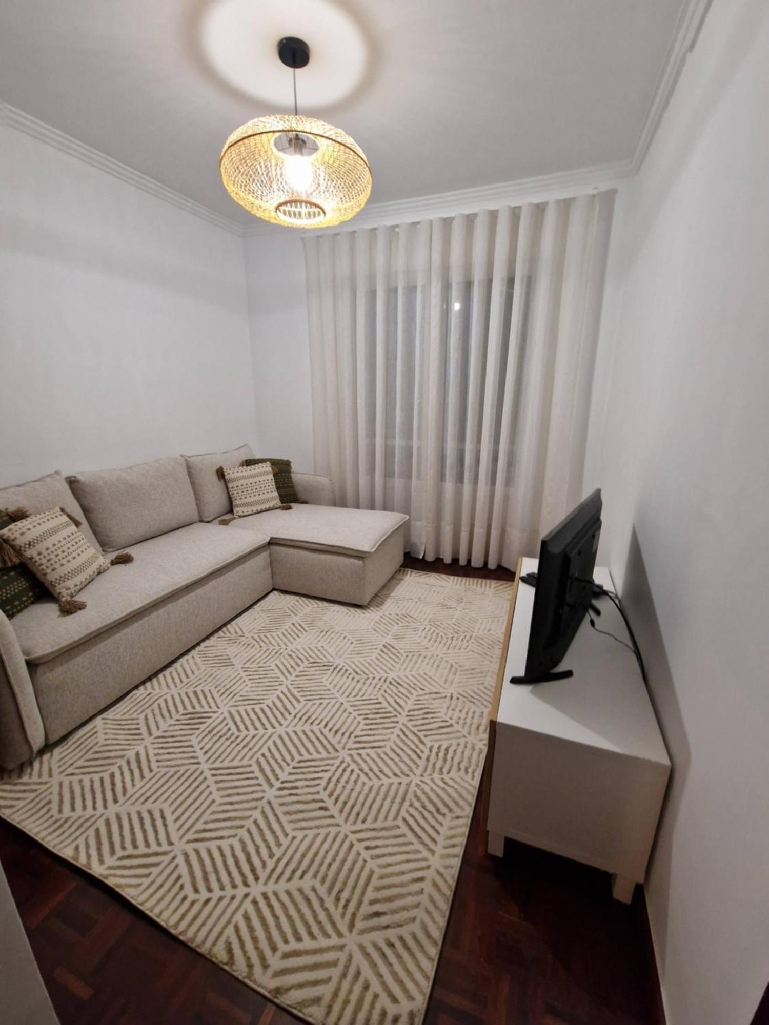 Apartament Wild Blue By Svl Ponta Delgada Zewnętrze zdjęcie