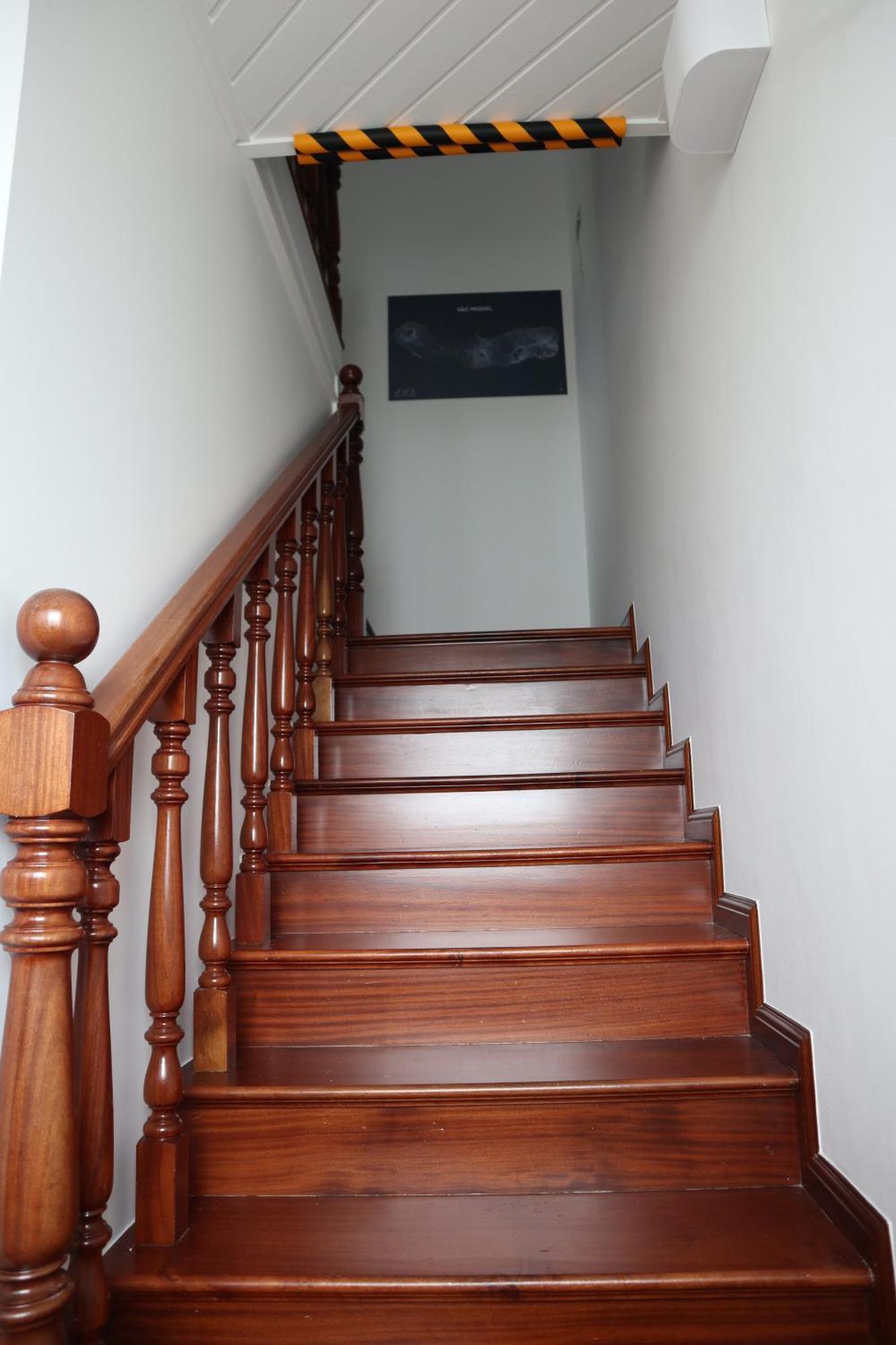 Apartament Wild Blue By Svl Ponta Delgada Zewnętrze zdjęcie