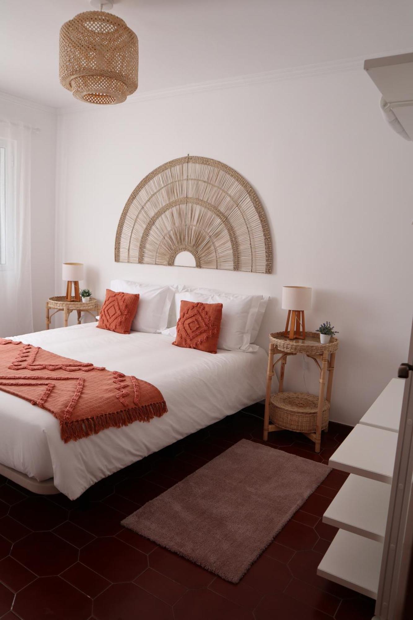 Apartament Wild Blue By Svl Ponta Delgada Zewnętrze zdjęcie