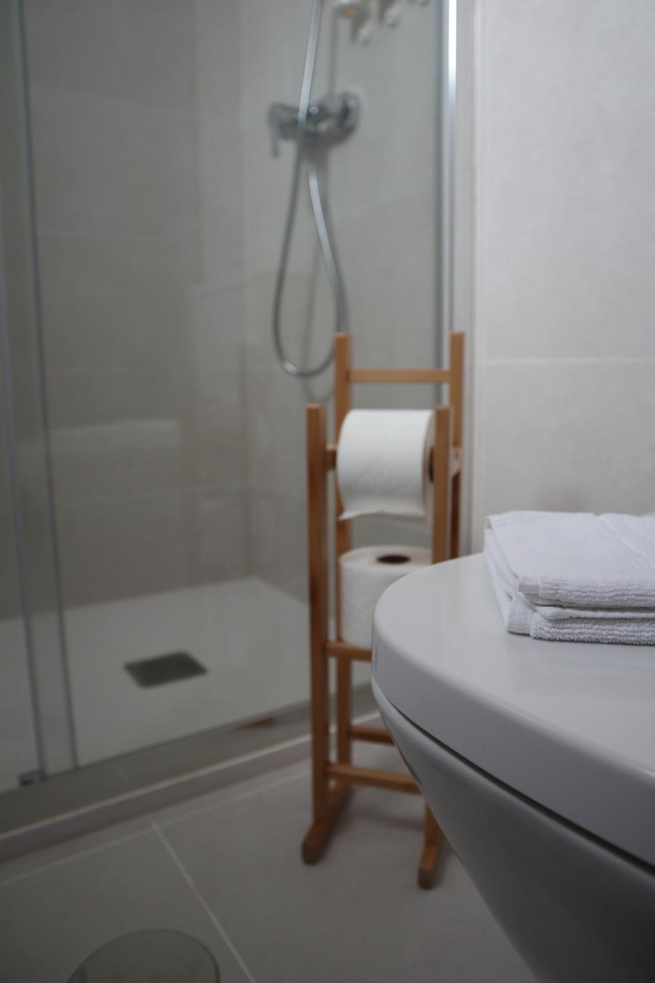 Apartament Wild Blue By Svl Ponta Delgada Zewnętrze zdjęcie