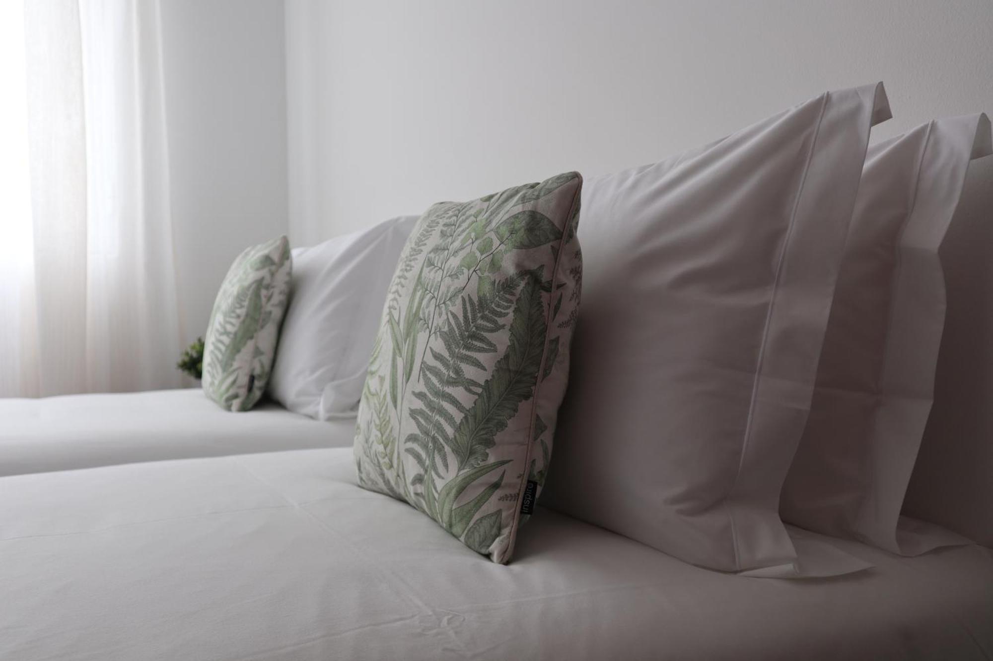 Apartament Wild Blue By Svl Ponta Delgada Zewnętrze zdjęcie