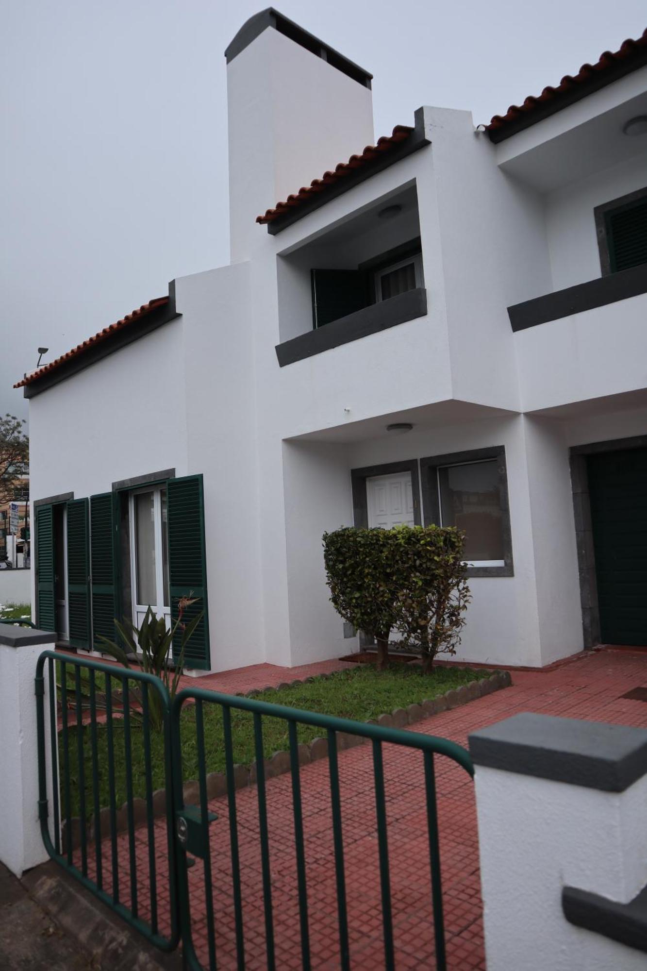 Apartament Wild Blue By Svl Ponta Delgada Zewnętrze zdjęcie